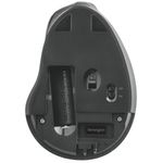 Kensington Pro Fit Ergo Wls Mouse