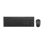 Kensington Km150 Wls Kbrd Mouse Set