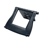 Kensington Smartfit Eq Laptop Stand