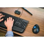 Kensington Pro Fit Tb550 Trackball
