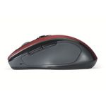 Kensington Pro Fit Wireless Mouse Rd