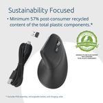 Kensington Pro Fit My630 Wls Mouse