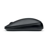 Kensington Suretrack Dual Wls Bt Mse