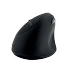 Kensington Pro Fit Erg Wls Mouse Lh