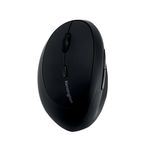 Kensington Pro Fit Erg Wls Mouse Lh