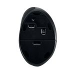 Kensington Pro Fit Erg Wls Mouse Lh