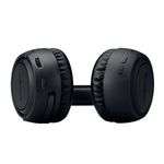 Kensington Eq H1050 Bluetooth Headst