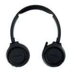 Kensington Eq H1050 Bluetooth Headst