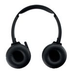 Kensington Eq H1050 Bluetooth Headst