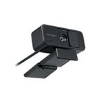 Kensington W1050 Wide Angle Webcam