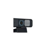 Kensington W2050 Auto Focus Webcam