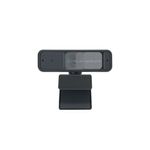 Kensington W2050 Auto Focus Webcam