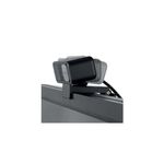 Kensington W2050 Auto Focus Webcam