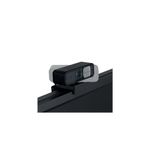 Kensington W2050 Auto Focus Webcam
