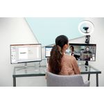 Kensington W2050 Auto Focus Webcam