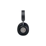 Kensington Blutooth Over Ear Headset