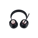 Kensington Blutooth Over Ear Headset