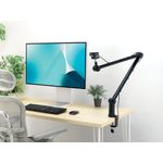 Kensington A1020 Boom Arm