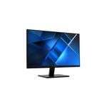 Acer V227Q H Widescreen Lcd Monitor