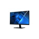 Acer V227Q H Widescreen Lcd Monitor