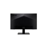 Acer V227Q H Widescreen Lcd Monitor