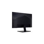 Acer V227Q H Widescreen Lcd Monitor
