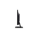 Acer V227Q H Widescreen Lcd Monitor