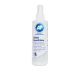 Af Whiteboard Clene Pump Spray 250Ml