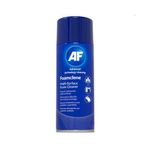 Af Foamclene Anti-Static Cleaner 300Ml