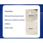 Af Foamclene Anti-Static Cleaner 300Ml