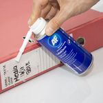 Af Labelclene 200Ml For Paper Labels