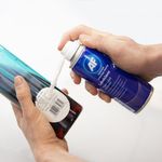 Af Labelclene 200Ml For Paper Labels