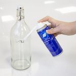 Af Labelclene 200Ml For Paper Labels