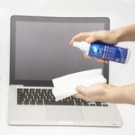 Af Screen-Clene Pump Spray 250Ml