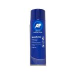 Af Sprayduster 400Ml