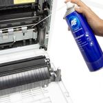 Af Sprayduster 400Ml