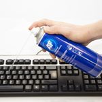 Af Sprayduster 400Ml