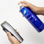 Af Sprayduster 400Ml