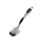 Addis Ultra Grip Dish Washing Brush
