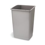 Addis 60L Flip Top Bin Base For Bin