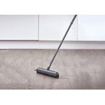 Addis Rubber Broom 515626