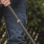 Addis Rubber Broom 515626