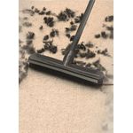 Addis Rubber Broom 515626