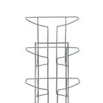 Alba Flr Stndng 7Pkt Lit