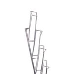 Alba Flr Stndng 7Pkt Lit