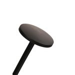 Alba Festival Coat Stand Black