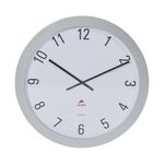 Alba Giant Wall Clock 60Cm
