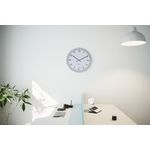 Alba Giant Wall Clock 60Cm
