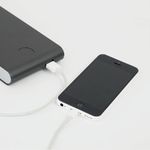 Alba Touch Led Desk Lamp Ledtouch