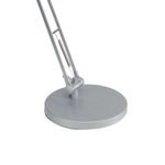 Alba Trek Led Desk Lamp White